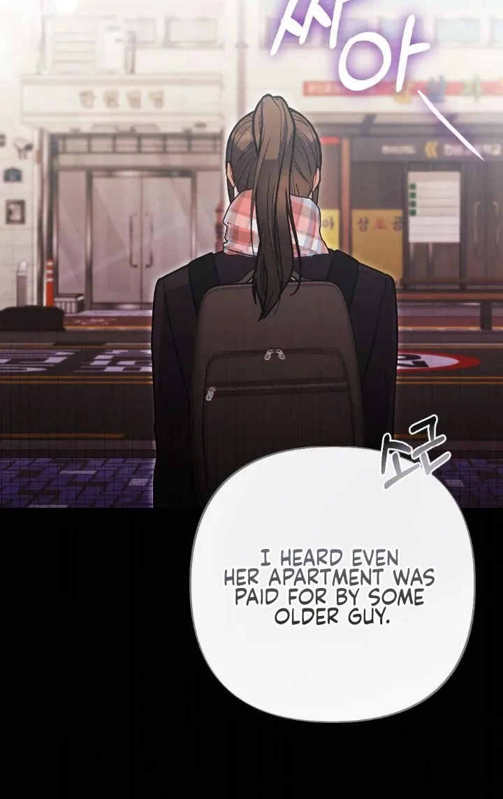 Read Impurity chapter 12 image 114 on Lezhin