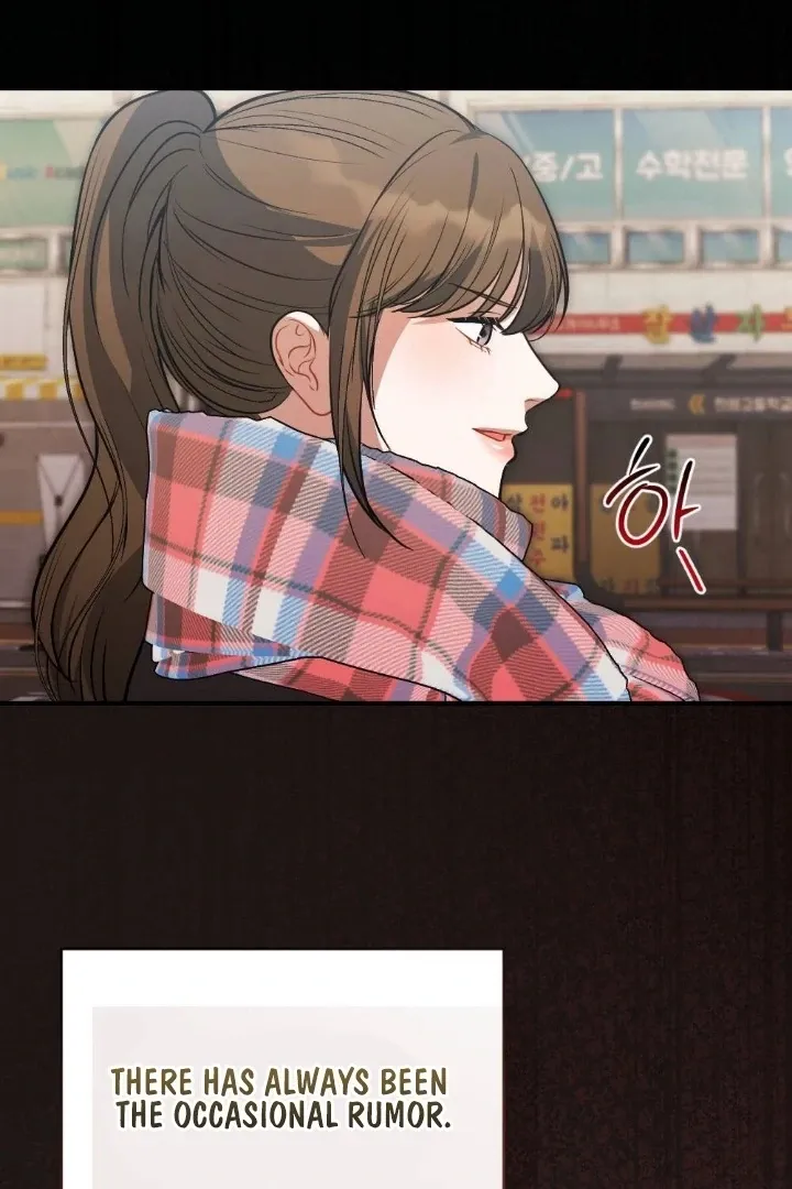 Read Impurity chapter 12 image 115 on Lezhin