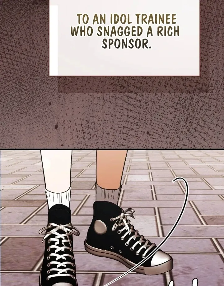 Read Impurity chapter 12 image 117 on Lezhin