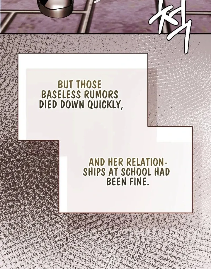 Read Impurity chapter 12 image 118 on Lezhin
