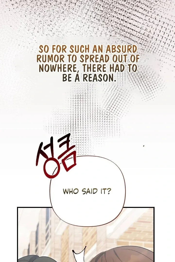 Read Impurity chapter 12 image 119 on Lezhin