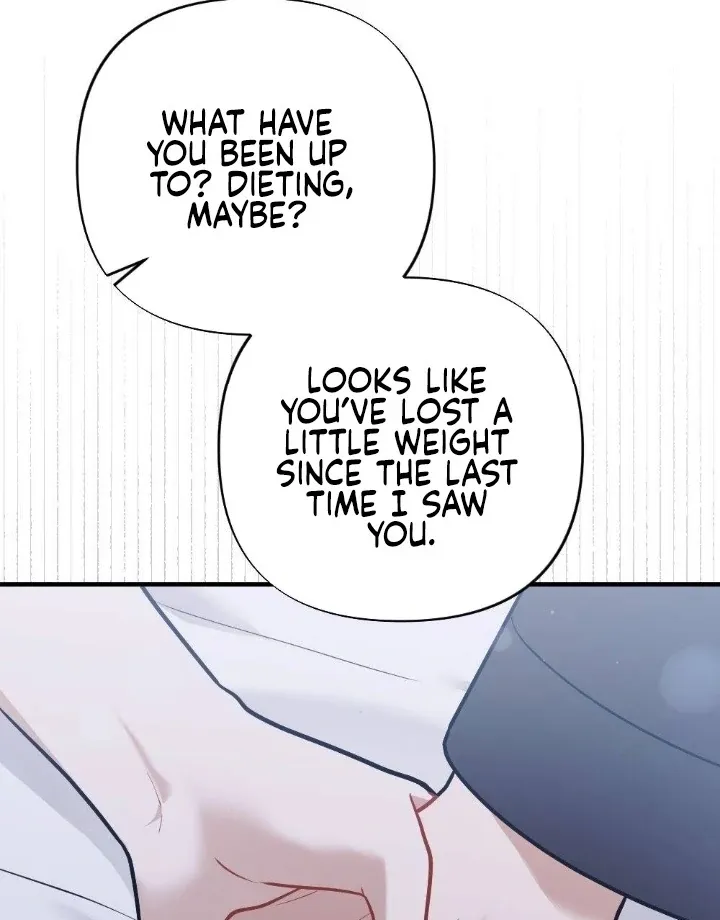 Read Impurity chapter 12 image 12 on Lezhin