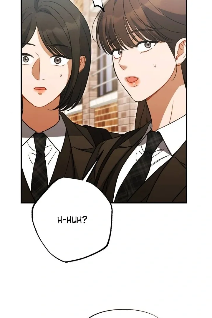 Read Impurity chapter 12 image 120 on Lezhin