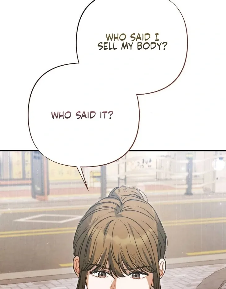 Read Impurity chapter 12 image 121 on Lezhin
