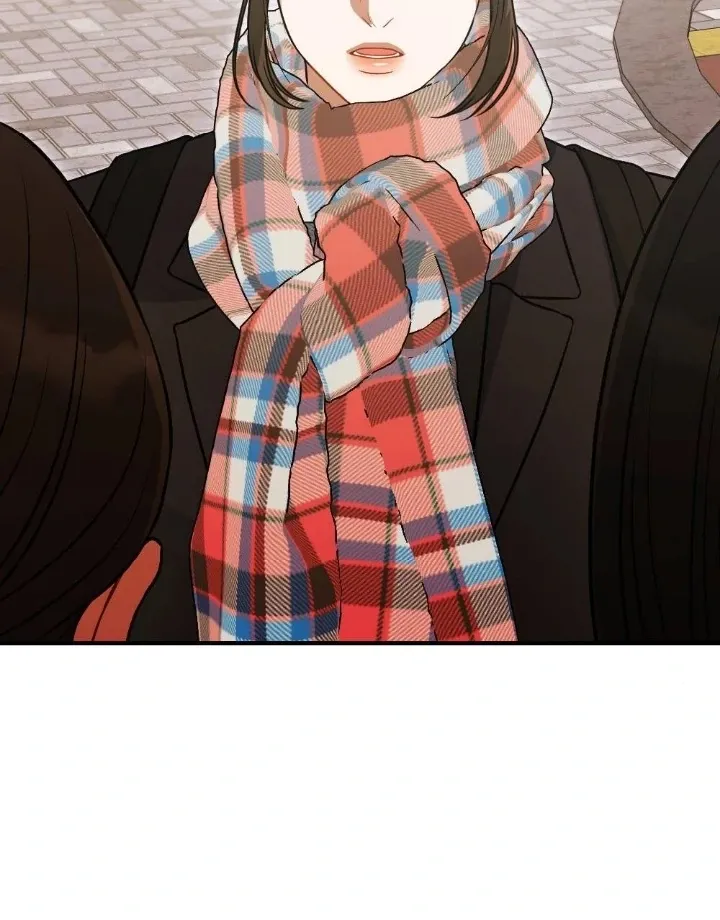 Read Impurity chapter 12 image 122 on Lezhin