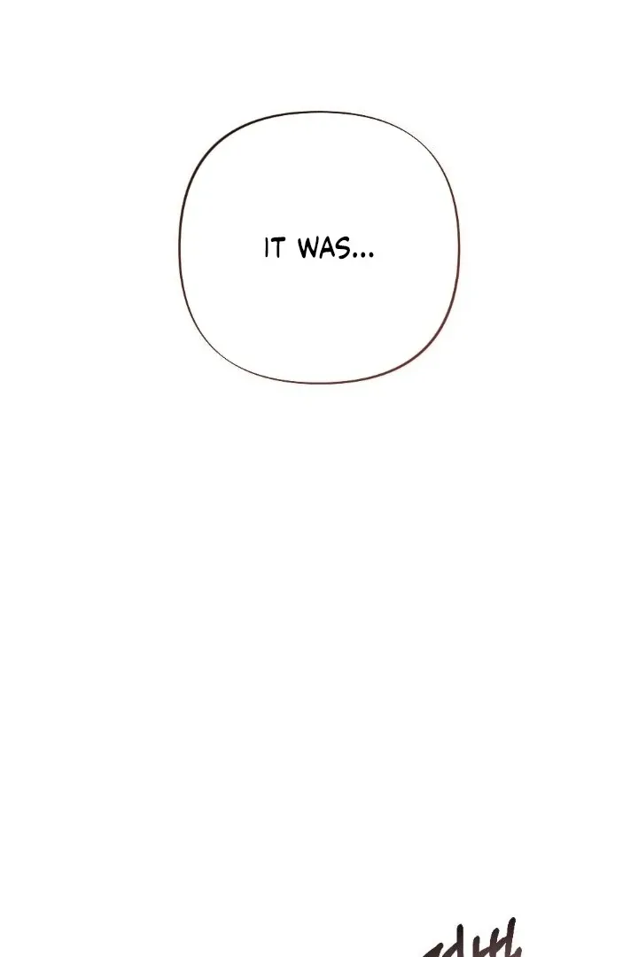Read Impurity chapter 12 image 124 on Lezhin