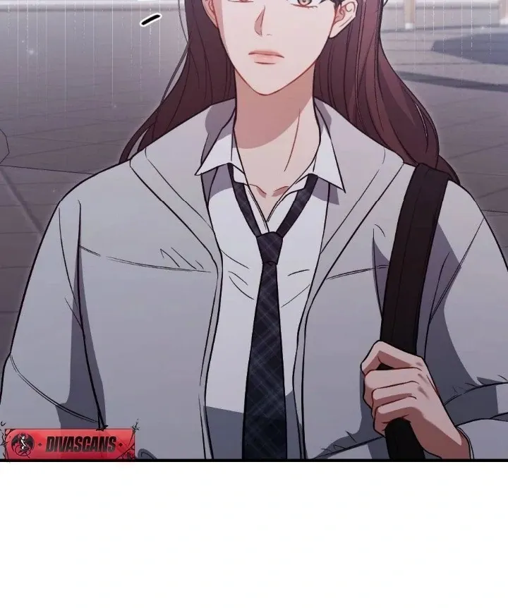 Read Impurity chapter 12 image 126 on Lezhin