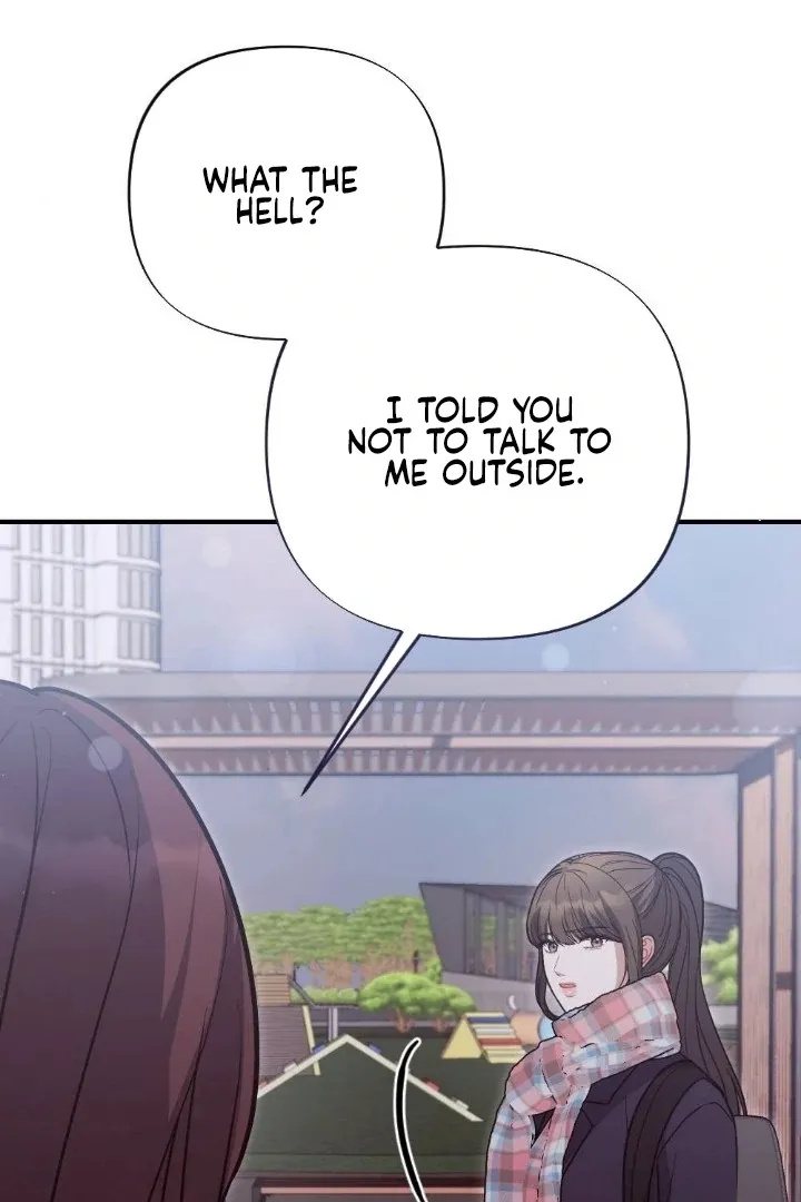 Read Impurity chapter 12 image 127 on Lezhin