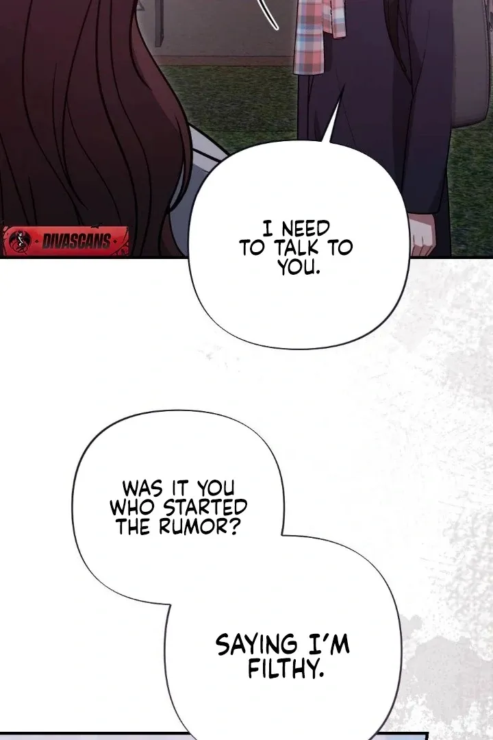 Read Impurity chapter 12 image 128 on Lezhin