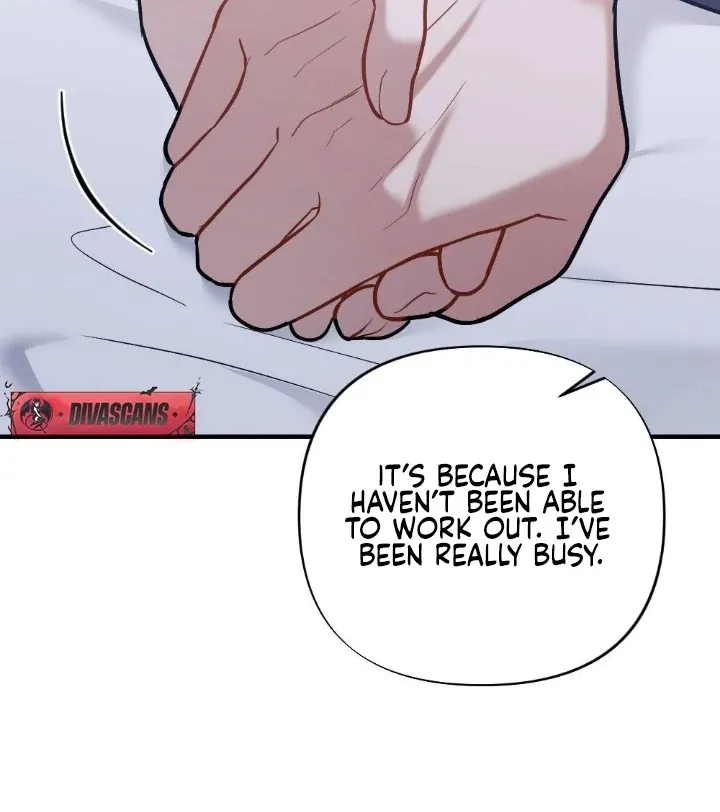 Read Impurity chapter 12 image 13 on Lezhin