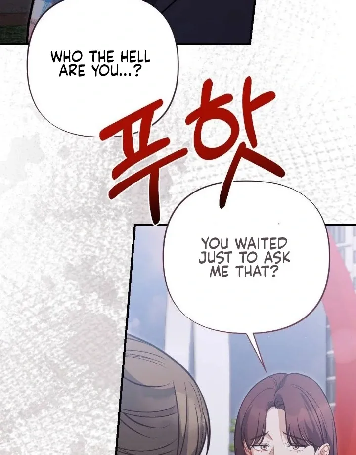 Read Impurity chapter 12 image 130 on Lezhin