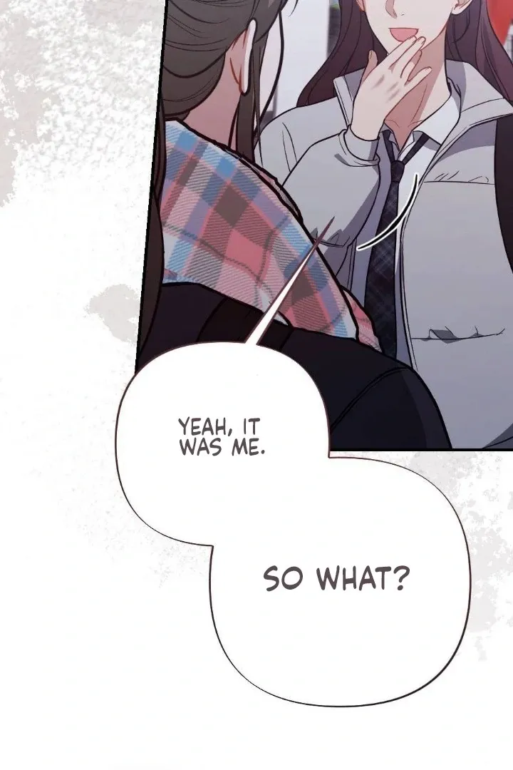 Read Impurity chapter 12 image 131 on Lezhin