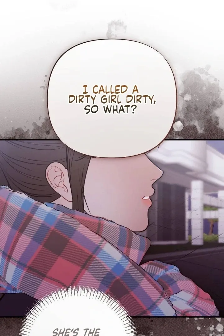 Read Impurity chapter 12 image 132 on Lezhin