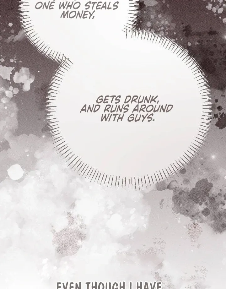 Read Impurity chapter 12 image 133 on Lezhin