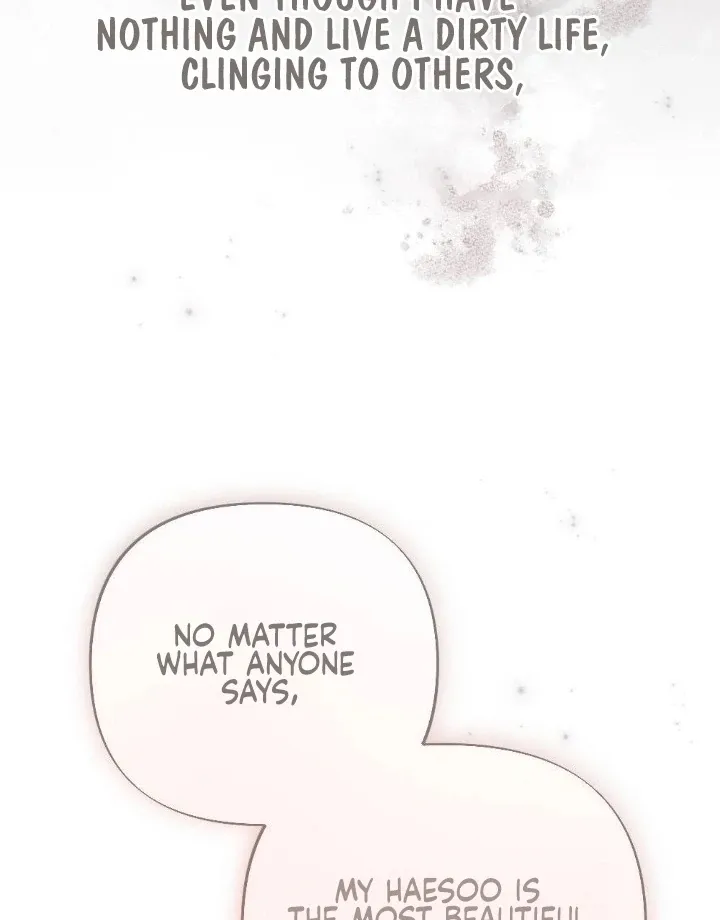 Read Impurity chapter 12 image 134 on Lezhin