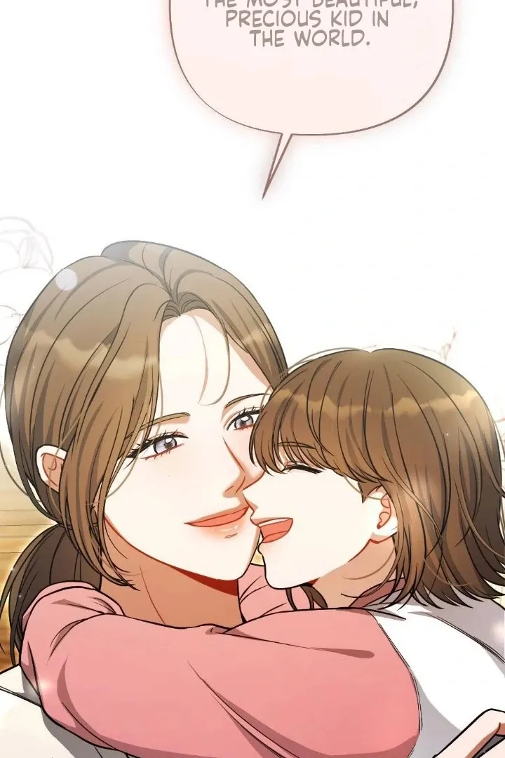 Read Impurity chapter 12 image 135 on Lezhin