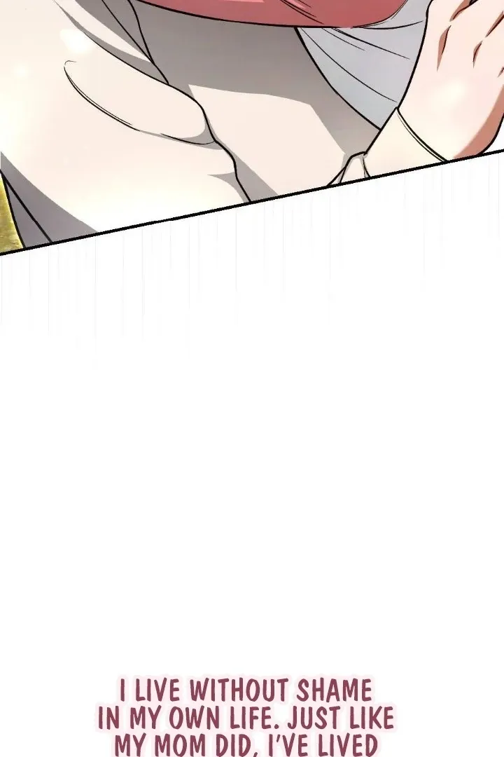 Read Impurity chapter 12 image 136 on Lezhin