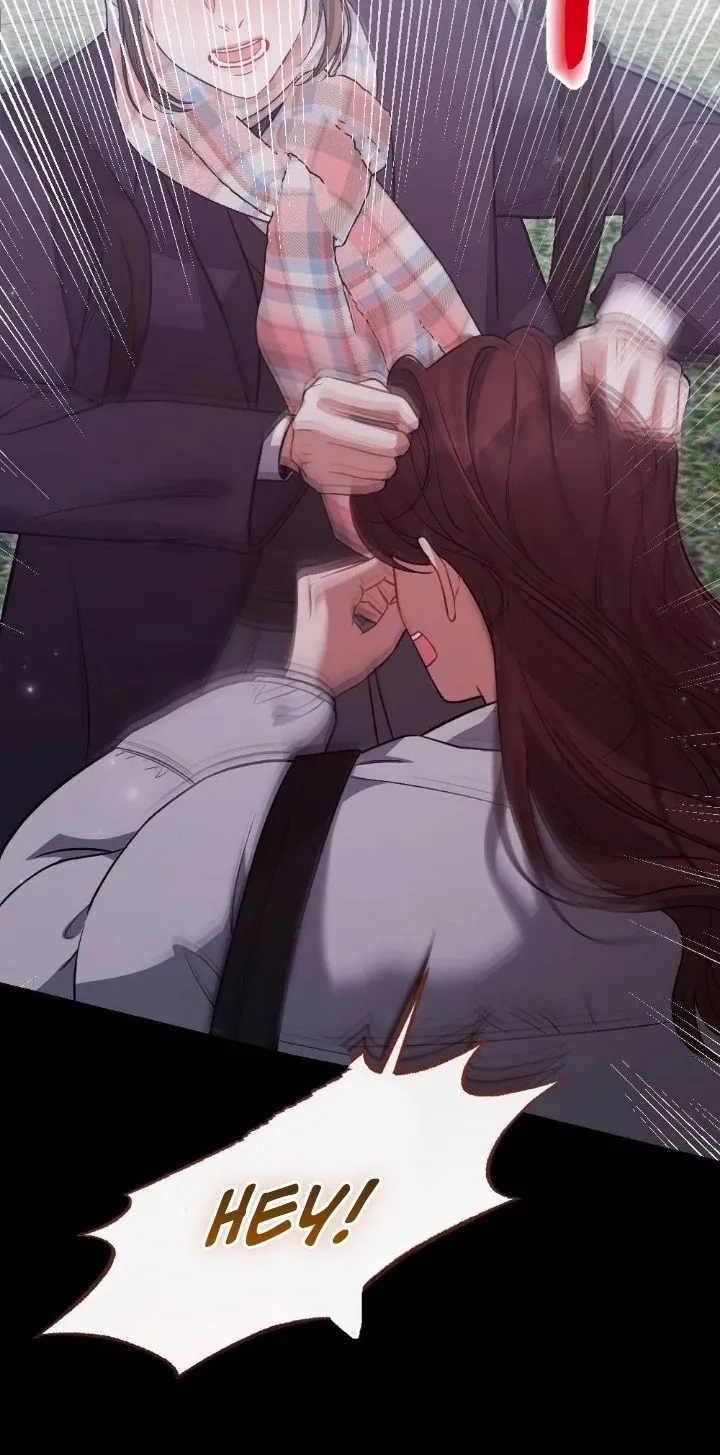 Read Impurity chapter 12 image 139 on Lezhin