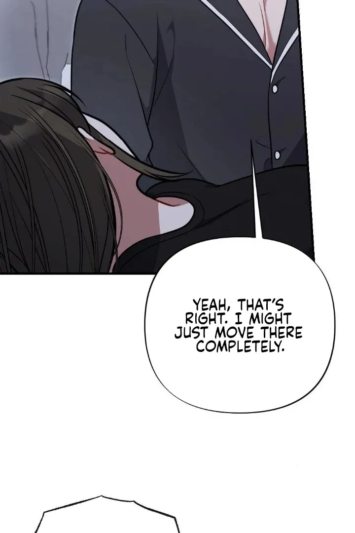 Read Impurity chapter 12 image 15 on Lezhin