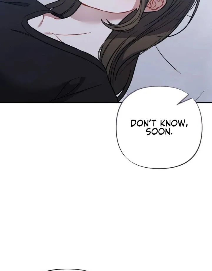 Read Impurity chapter 12 image 17 on Lezhin