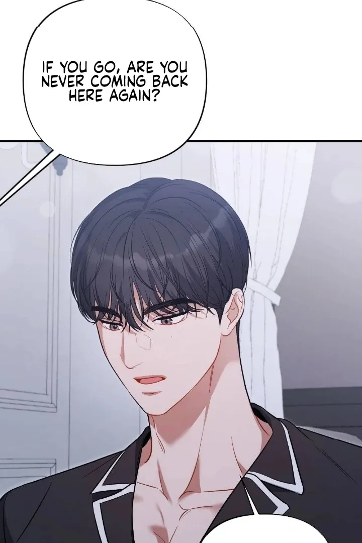 Read Impurity chapter 12 image 18 on Lezhin