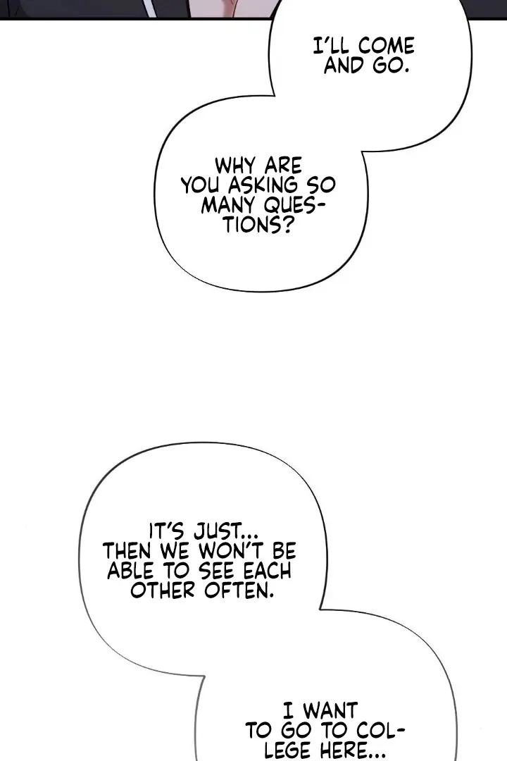 Read Impurity chapter 12 image 19 on Lezhin