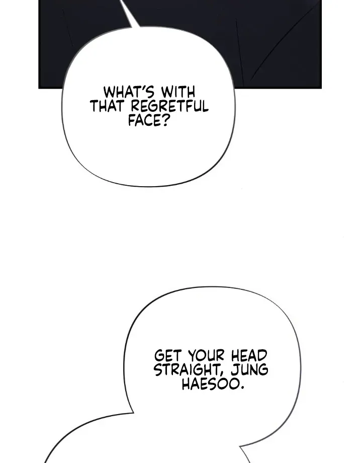 Read Impurity chapter 12 image 21 on Lezhin