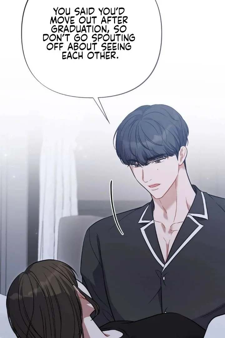 Read Impurity chapter 12 image 22 on Lezhin