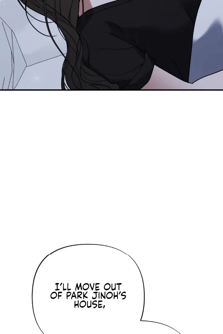 Read Impurity chapter 12 image 23 on Lezhin