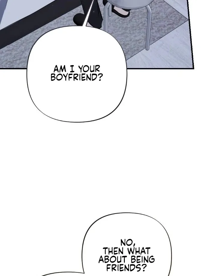 Read Impurity chapter 12 image 25 on Lezhin