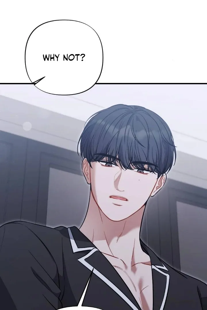 Read Impurity chapter 12 image 27 on Lezhin