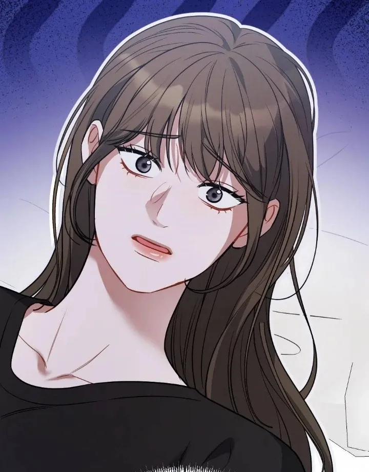 Read Impurity chapter 12 image 29 on Lezhin