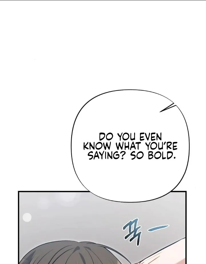 Read Impurity chapter 12 image 3 on Lezhin