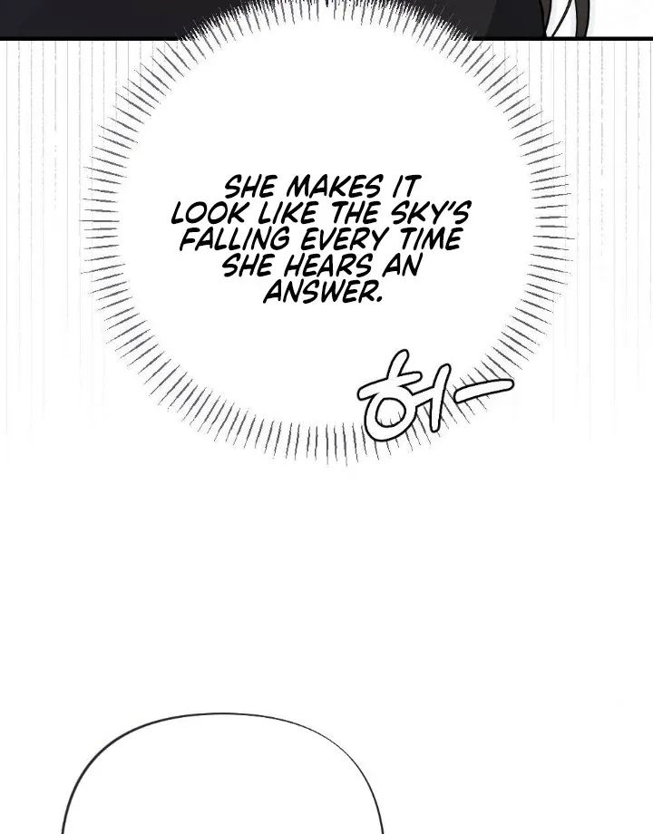 Read Impurity chapter 12 image 30 on Lezhin