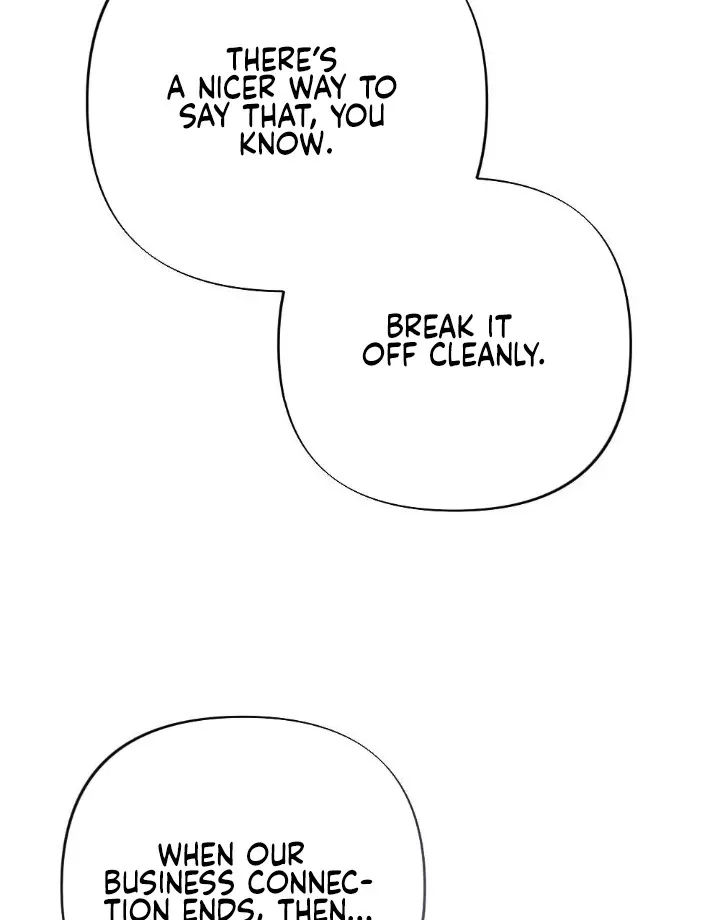 Read Impurity chapter 12 image 34 on Lezhin