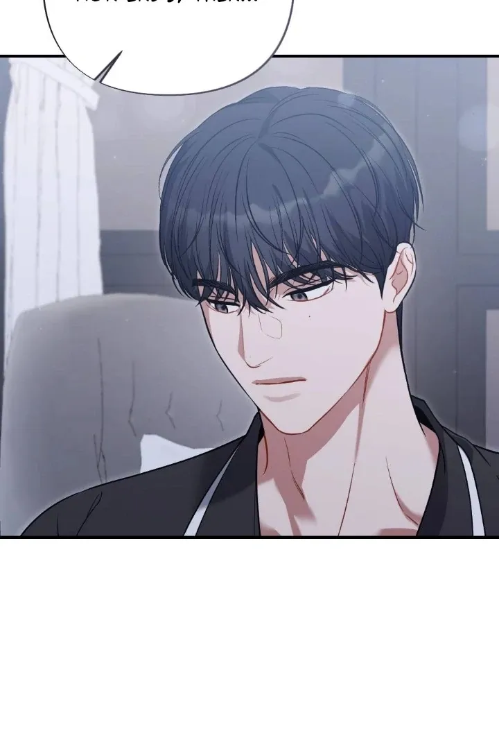 Read Impurity chapter 12 image 35 on Lezhin