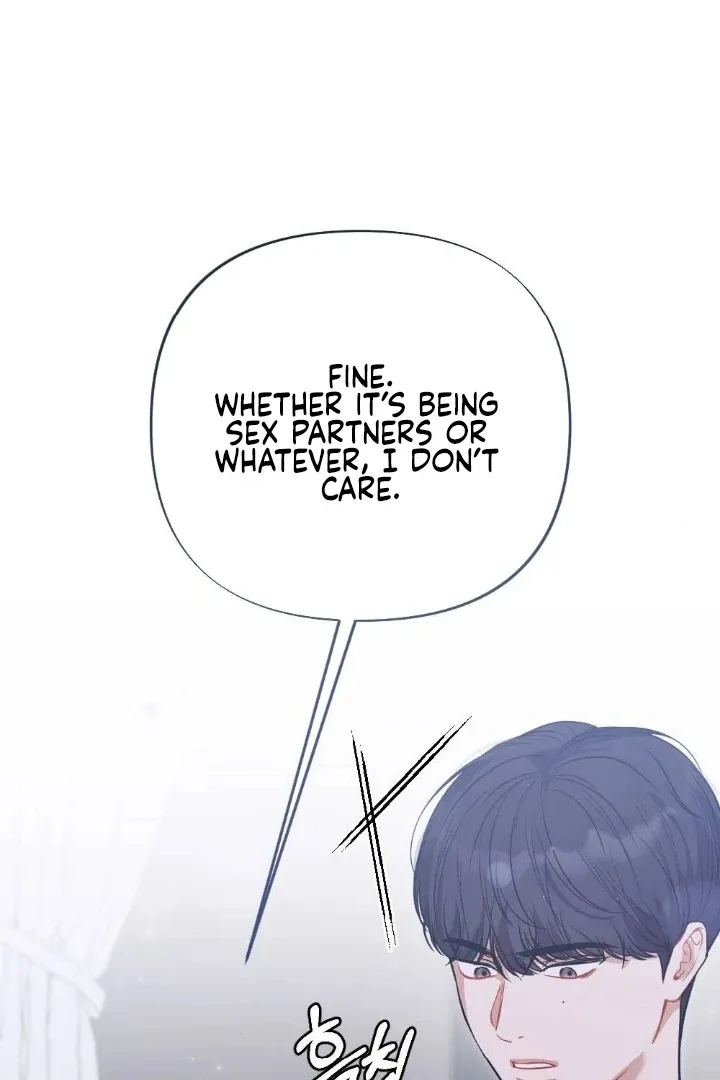 Read Impurity chapter 12 image 36 on Lezhin