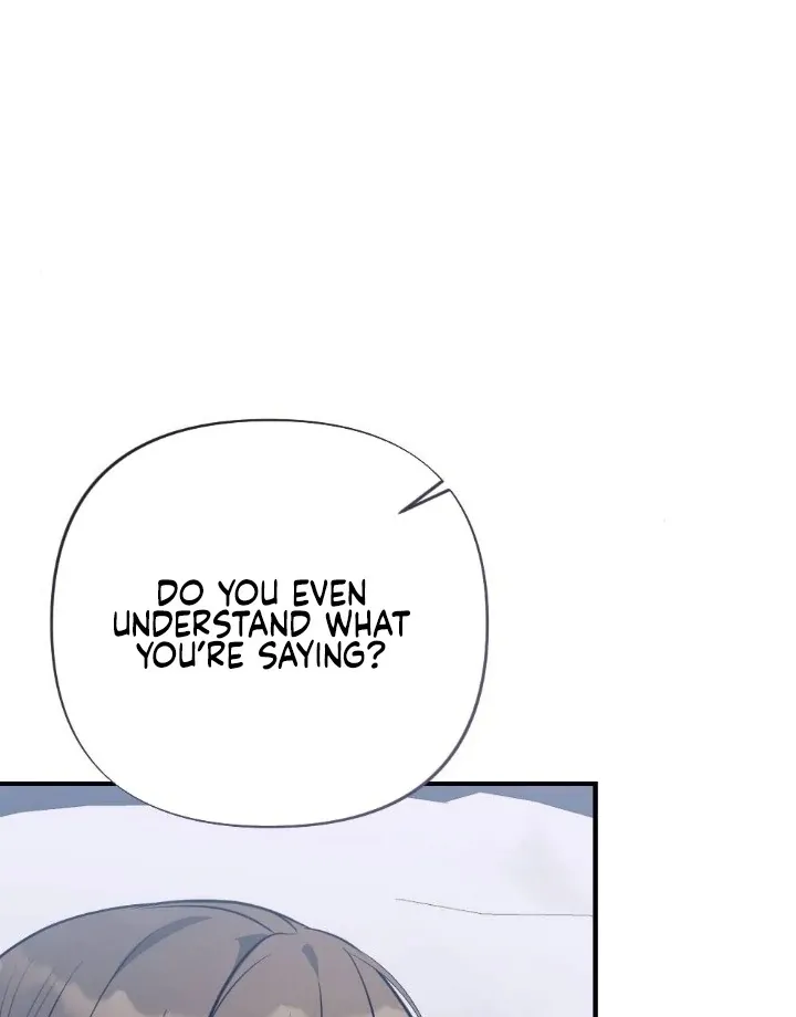 Read Impurity chapter 12 image 38 on Lezhin