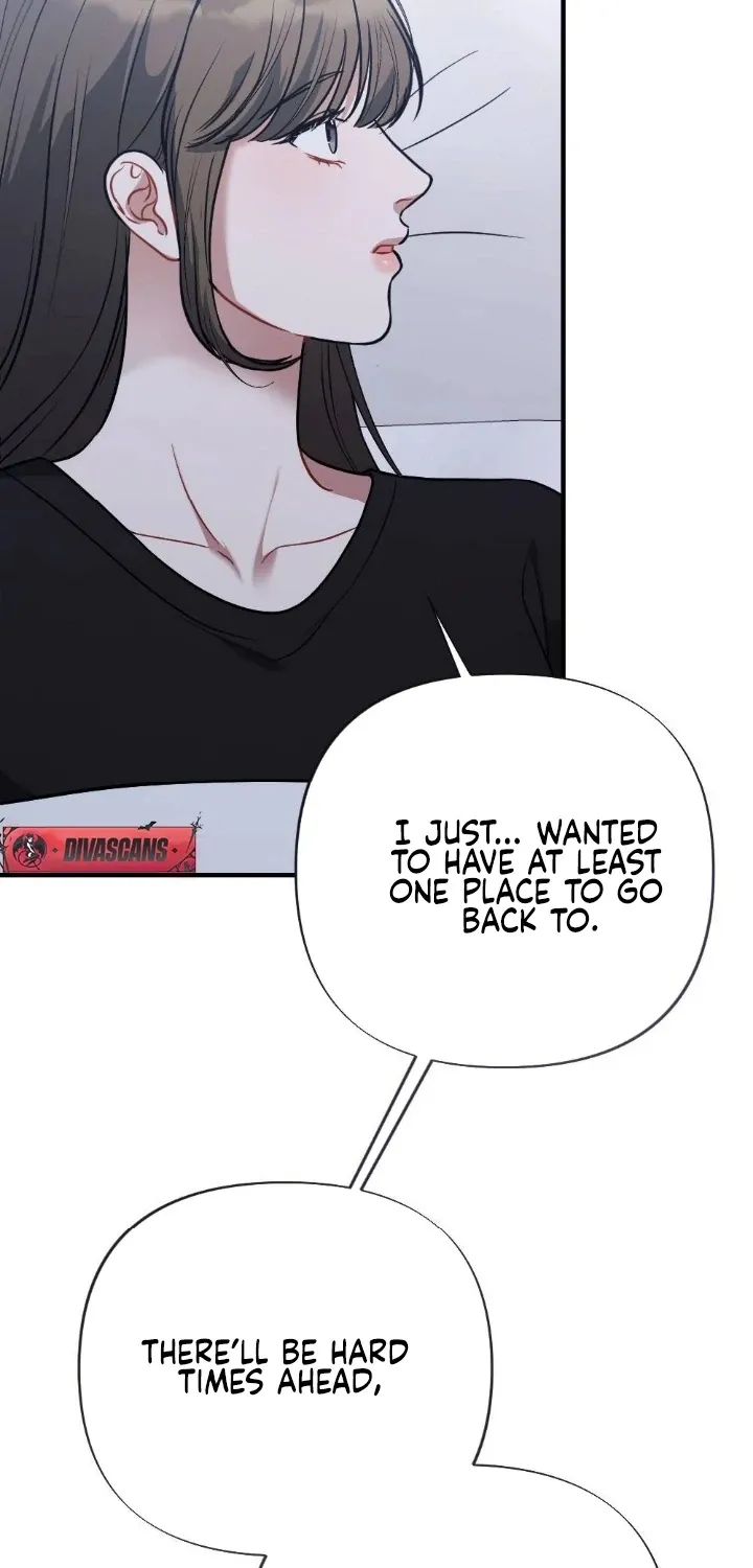 Read Impurity chapter 12 image 39 on Lezhin