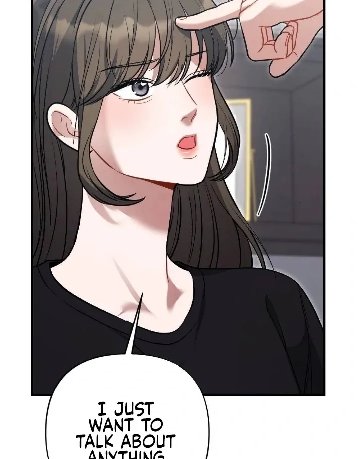 Read Impurity chapter 12 image 4 on Lezhin