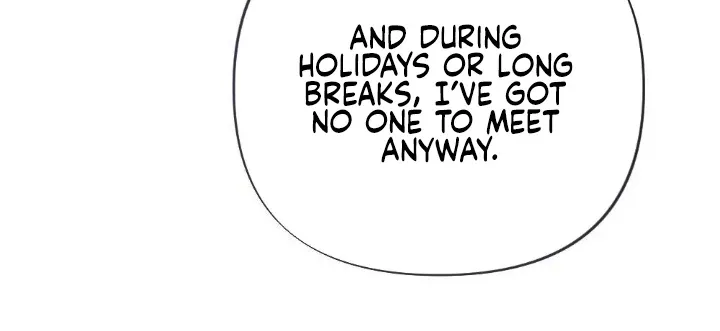 Read Impurity chapter 12 image 40 on Lezhin