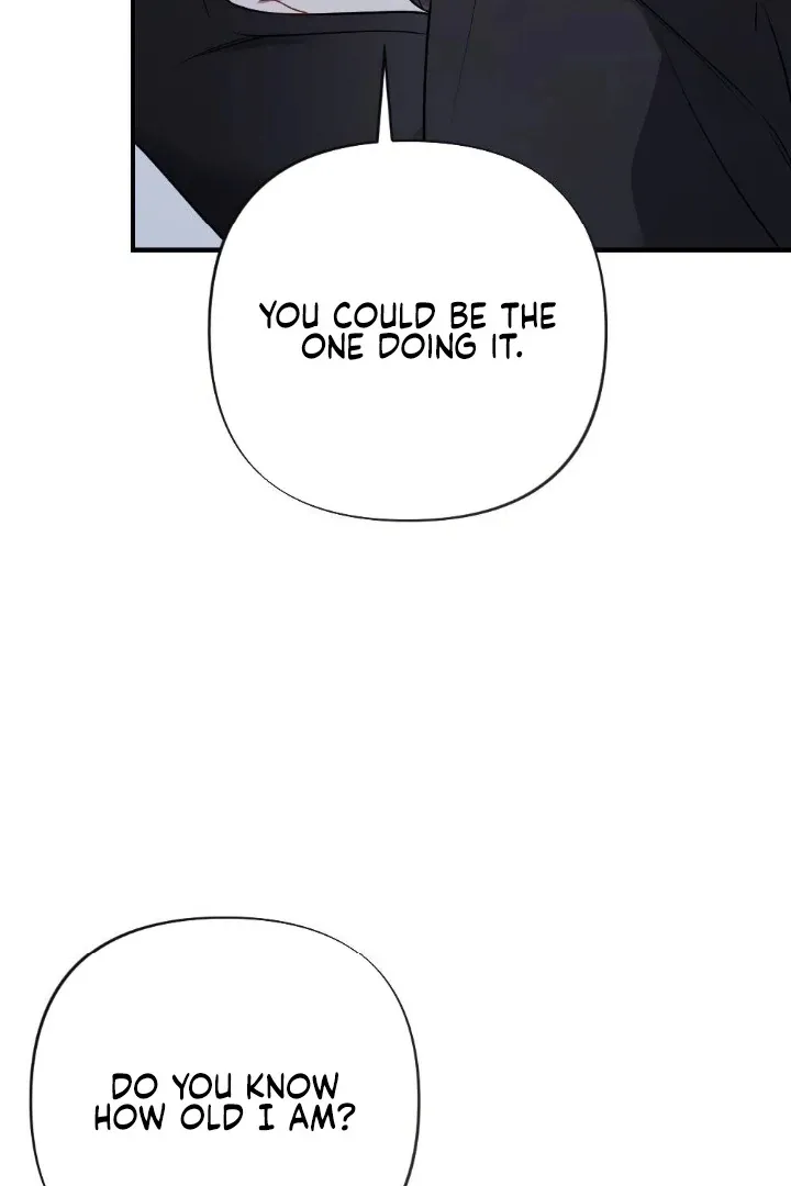 Read Impurity chapter 12 image 42 on Lezhin