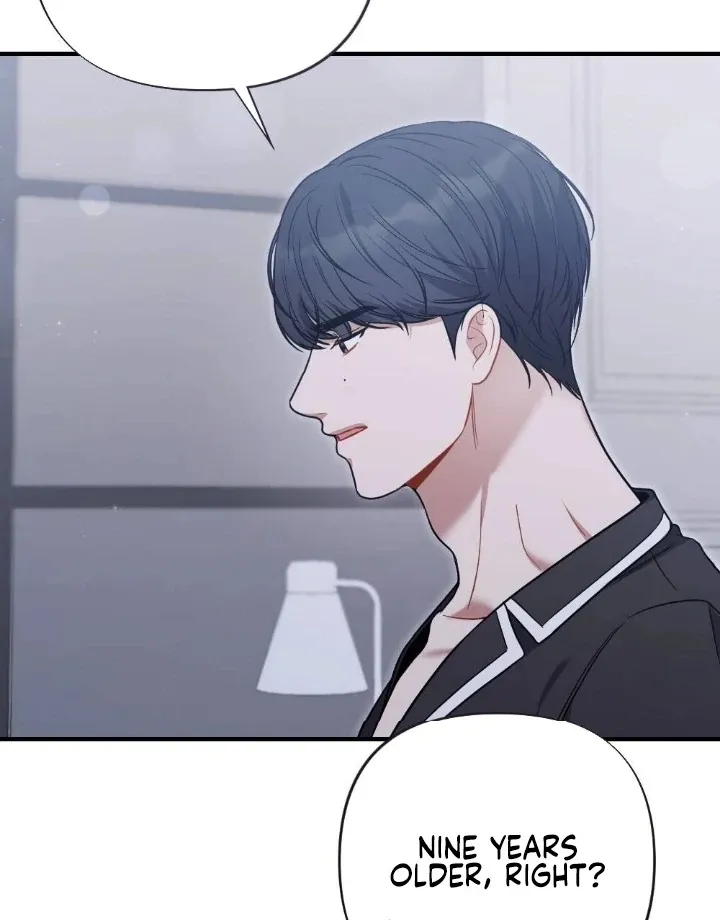 Read Impurity chapter 12 image 43 on Lezhin