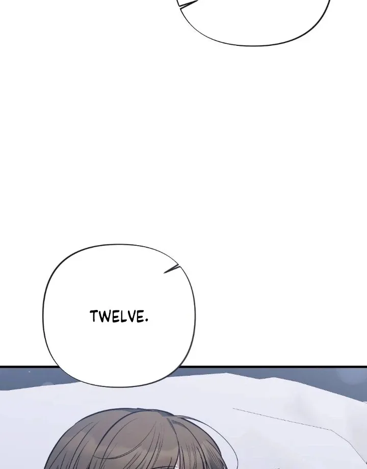 Read Impurity chapter 12 image 44 on Lezhin