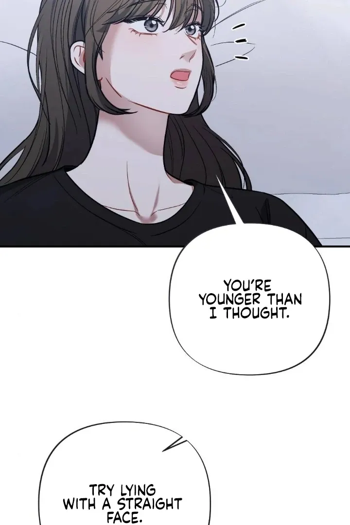 Read Impurity chapter 12 image 45 on Lezhin