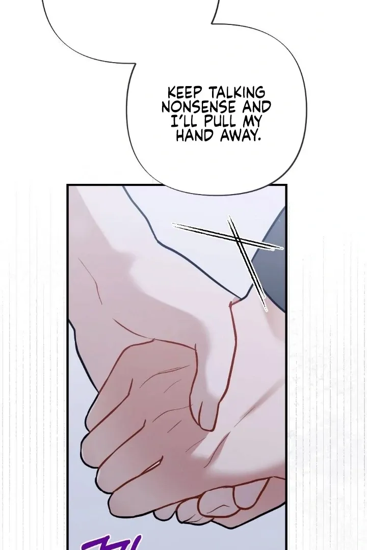 Read Impurity chapter 12 image 46 on Lezhin