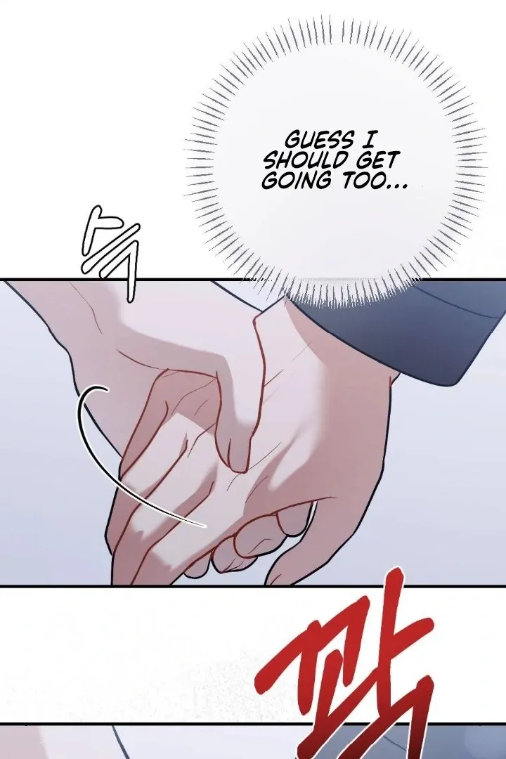 Read Impurity chapter 12 image 50 on Lezhin