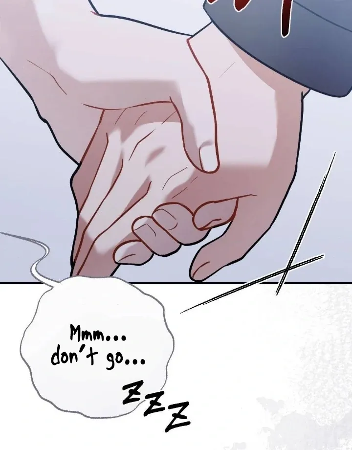 Read Impurity chapter 12 image 51 on Lezhin