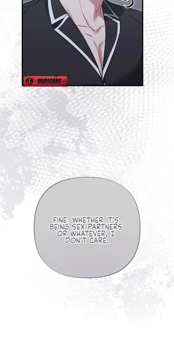 Read Impurity chapter 12 image 53 on Lezhin