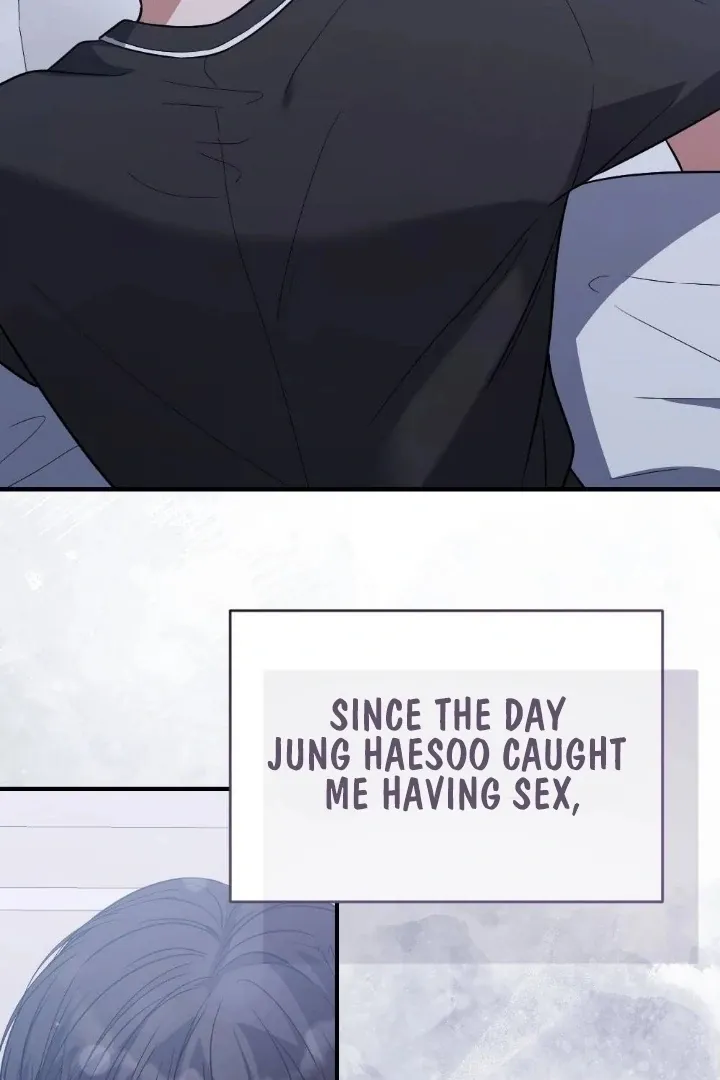 Read Impurity chapter 12 image 55 on Lezhin